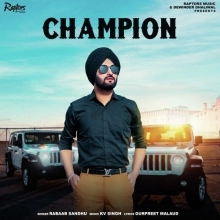 Champion song download pagalworld on sale